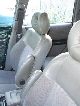 2000 Subaru  Forester anno 2000 1994cc benz 129 880 km BJ503TK Off-road Vehicle/Pickup Truck Used vehicle photo 3