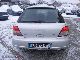 2001 Subaru  Impreza 2.0 4x4 125km climate, elektryka Estate Car Used vehicle photo 4
