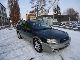 2000 Subaru  , Heated seats, cruise control, Klimaautomatik.Leder, aluminum Estate Car Used vehicle photo 1
