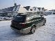 2000 Subaru  , Heated seats, cruise control, Klimaautomatik.Leder, aluminum Estate Car Used vehicle photo 3