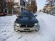 2000 Subaru  , Heated seats, cruise control, Klimaautomatik.Leder, aluminum Estate Car Used vehicle photo 4