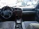 2000 Subaru  , Heated seats, cruise control, Klimaautomatik.Leder, aluminum Estate Car Used vehicle photo 6
