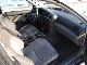 2000 Subaru  , Heated seats, cruise control, Klimaautomatik.Leder, aluminum Estate Car Used vehicle photo 7