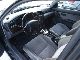 2000 Subaru  , Heated seats, cruise control, Klimaautomatik.Leder, aluminum Estate Car Used vehicle photo 8