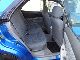 2000 Subaru  Impreza 2.0 4WD * 1 Hand ** Air ** TOP * Estate Car Used vehicle photo 11