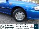 2000 Subaru  Impreza 2.0 4WD * 1 Hand ** Air ** TOP * Estate Car Used vehicle photo 12