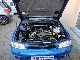 2000 Subaru  Impreza 2.0 4WD * 1 Hand ** Air ** TOP * Estate Car Used vehicle photo 14