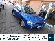 Subaru  Impreza 2.0 4WD * 1 Hand ** Air ** TOP * 2000 Used vehicle photo
