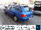 2000 Subaru  Impreza 2.0 4WD * 1 Hand ** Air ** TOP * Estate Car Used vehicle photo 2