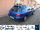 2000 Subaru  Impreza 2.0 4WD * 1 Hand ** Air ** TOP * Estate Car Used vehicle photo 3