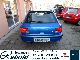 2000 Subaru  Impreza 2.0 4WD * 1 Hand ** Air ** TOP * Estate Car Used vehicle photo 4