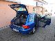 2000 Subaru  Impreza 2.0 4WD * 1 Hand ** Air ** TOP * Estate Car Used vehicle photo 7