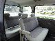 1994 Subaru  Libero 6 posti Van / Minibus Used vehicle photo 4