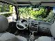 1994 Subaru  Libero 6 posti Van / Minibus Used vehicle photo 6