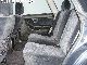 2001 Subaru  Legacy AWD Wagon 2.0 16v GL (Gancio Traino) Estate Car Used vehicle photo 7