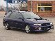2000 Subaru  Impreza GT 4x4 Turbo klimatyzacja Estate Car Used vehicle photo 1