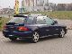 2000 Subaru  Impreza GT 4x4 Turbo klimatyzacja Estate Car Used vehicle photo 2