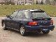 2000 Subaru  Impreza GT 4x4 Turbo klimatyzacja Estate Car Used vehicle photo 3