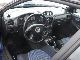 2000 Subaru  Impreza GT 4x4 Turbo klimatyzacja Estate Car Used vehicle photo 5