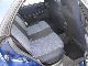 2000 Subaru  Impreza GT 4x4 Turbo klimatyzacja Estate Car Used vehicle photo 6