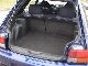 2000 Subaru  Impreza GT 4x4 Turbo klimatyzacja Estate Car Used vehicle photo 7