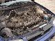 2000 Subaru  Impreza GT 4x4 Turbo klimatyzacja Estate Car Used vehicle photo 8