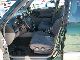 2001 Subaru  Forester S-turbo automatic transmission - Air-€ 3 Estate Car Used vehicle photo 10