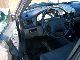 2001 Subaru  Forester S-turbo automatic transmission - Air-€ 3 Estate Car Used vehicle photo 12
