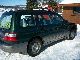 2001 Subaru  Forester S-turbo automatic transmission - Air-€ 3 Estate Car Used vehicle photo 3
