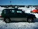 2001 Subaru  Forester S-turbo automatic transmission - Air-€ 3 Estate Car Used vehicle photo 7