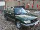 2002 Subaru  Forester Estate Car Used vehicle photo 6