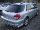 2002 Subaru  Combination Impreza GX Estate Car Used vehicle photo 3