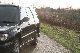 2000 Subaru  Forester STI Estate Car Used vehicle photo 2