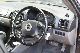 2000 Subaru  Forester STI Estate Car Used vehicle photo 3
