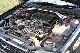 2000 Subaru  Forester STI Estate Car Used vehicle photo 4