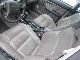 2002 Subaru  Outback 2.5 GX, leather, towbar, checkbook! Estate Car Used vehicle photo 3