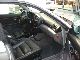 2001 Subaru  Legacy 2.5 4WD air navigation Leather Limousine Used vehicle photo 9
