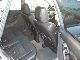 2001 Subaru  Legacy 2.5 4WD air navigation Leather Limousine Used vehicle photo 11