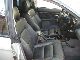 2001 Subaru  Legacy 2.5 4WD air navigation Leather Limousine Used vehicle photo 8