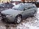 2002 Subaru  Outback 2.5 GX Estate Car Used vehicle photo 1