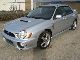 Subaru  Impreza WRX 2.0 2001 Used vehicle photo