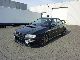 1997 Subaru  Impreza 2.0 WRX STI (48599 Gronau) Limousine Used vehicle photo 4