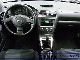 2007 Subaru  Combination Impreza 1.5 4WD Estate Car Used vehicle photo 3