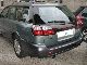 2003 Subaru  OUTBACK 2.5 GX Estate Car Used vehicle photo 3