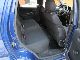 2004 Subaru  Justy G3X-wheel air-top condition Small Car Used vehicle photo 10