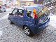 2004 Subaru  Justy G3X-wheel air-top condition Small Car Used vehicle photo 4