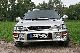 Subaru  Impreza GT 2000 Used vehicle photo