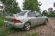 2000 Subaru  Impreza GT Other Used vehicle photo 2