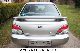 2006 Subaru  Impreza 2.0R Active 2006 06 PLATE SUBARU IMPREZA Sports car/Coupe Used vehicle photo 8