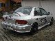 1993 Subaru  GT (new engine with only 16000km) Sports car/Coupe Used vehicle photo 2